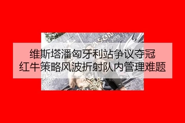wei-si-ta-pan-xiong-ya-li-zhan-zheng-yi-duo-guan-hong-niu-ce-lve-feng-bo-zhe-she-dui-nei-guan-li-nan-ti-3-739.jpg